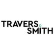 Travers Smith